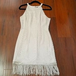 Gianni Bini Dress